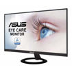 Asus 24" FHD IPS Gaming Monitors VZ249H price in india features reviews specs