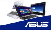 Picture for category Asus