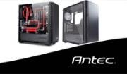 Picture for category Antec