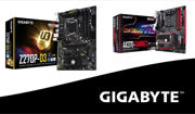 Picture for category Gigabyte