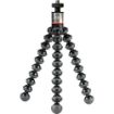 buy Joby GorillaPod 325 Flexible Mini-Tripod in india imastudent.com