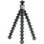 buy Joby GorillaPod 325 Flexible Mini-Tripod in india imastudent.com