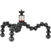 buy Joby GorillaPod 325 Flexible Mini-Tripod in india imastudent.com