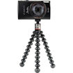 buy Joby GorillaPod 325 Flexible Mini-Tripod in india imastudent.com