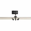 buy Joby GorillaPod 325 Flexible Mini-Tripod in india imastudent.com