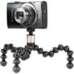 buy Joby GorillaPod 325 Flexible Mini-Tripod in india imastudent.com