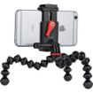 Joby GripTight GorillaPod Action Stand with Mount for Smartphones Kit price in india features reviews specs