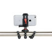 Joby GripTight GorillaPod Action Stand with Mount for Smartphones Kit price in india features reviews specs