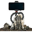 Joby GripTight GorillaPod Action Stand with Mount for Smartphones Kit price in india features reviews specs