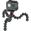 Joby GorillaPod 500 Action Flexible Mini-Tripod with Pin-Joint Mount price in india features reviews specs