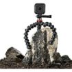 Joby GorillaPod 500 Action Flexible Mini-Tripod with Pin-Joint Mount price in india features reviews specs