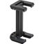 Joby GripTight ONE Mount for Smartphones (Black/Charcoal) price in india features reviews specs