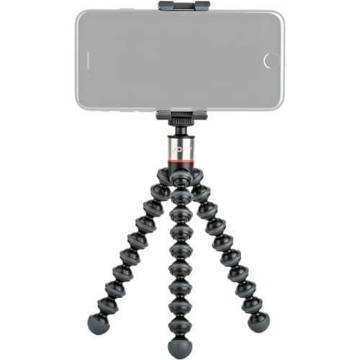 Joby GripTight ONE GorillaPod Stand price in india features reviews specs