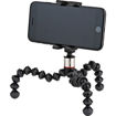 Joby GripTight ONE GorillaPod Stand price in india features reviews specs