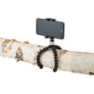 Joby GripTight ONE GorillaPod Stand price in india features reviews specs