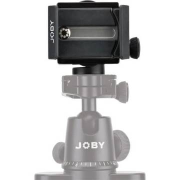Joby GripTight PRO Smartphone Mount price in india features reviews specs