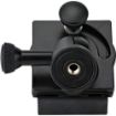 Joby GripTight PRO Smartphone Mount price in india features reviews specs