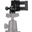 Joby GripTight PRO Smartphone Mount price in india features reviews specs