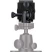 Joby GripTight PRO Smartphone Mount price in india features reviews specs