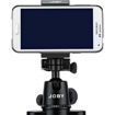 Joby GripTight PRO Smartphone Mount price in india features reviews specs