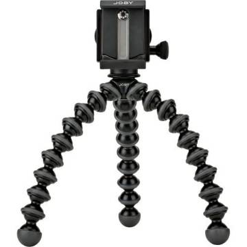 Joby GripTight GorillaPod Stand PRO price in india features reviews specs