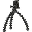 Joby GripTight GorillaPod Stand PRO price in india features reviews specs