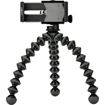 Joby GripTight GorillaPod Stand PRO price in india features reviews specs
