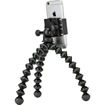 Joby GripTight GorillaPod Stand PRO price in india features reviews specs