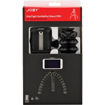 Joby GripTight GorillaPod Stand PRO price in india features reviews specs