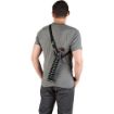 Joby GorillaPod Rig price in india features reviews specs