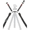 Joby GorillaPod Rig Upgrade price in india features reviews specs