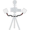 Joby GorillaPod Rig Upgrade price in india features reviews specs