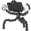 Joby GorillaPod Mobile Rig price in india features reviews specs