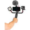 Joby GorillaPod Mobile Rig price in india features reviews specs