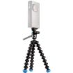 Joby GorillaPod Video price in india features reviews specs