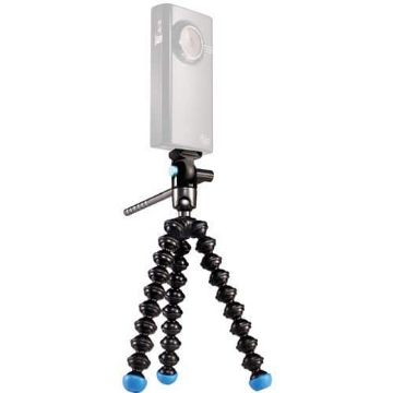 Joby GorillaPod Video price in india features reviews specs