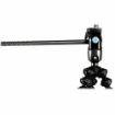 Joby GorillaPod Video price in india features reviews specs