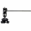 Joby GorillaPod Video price in india features reviews specs