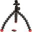Joby GorillaPod Action Tripod with GoPro Mount price in india features reviews specs
