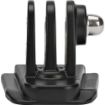 Joby GorillaPod Action Tripod with GoPro Mount price in india features reviews specs
