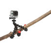 Joby GorillaPod Action Tripod with GoPro Mount price in india features reviews specs