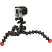 Joby GorillaPod Action Tripod with GoPro Mount price in india features reviews specs