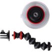 Joby Suction Cup & GorillaPod Arm price in india features reviews specs