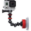 Joby Suction Cup & GorillaPod Arm price in india features reviews specs
