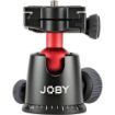 buy Joby BallHead 5K in india imastudent.com