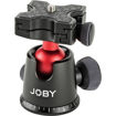 buy Joby BallHead 5K in india imastudent.com