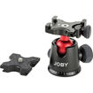 buy Joby BallHead 5K in india imastudent.com
