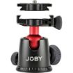 buy Joby BallHead 5K in india imastudent.com