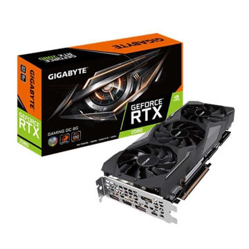 Buy Gigabyte GeForce RTX 4090 GAMING OC Graphics Card at Lowest