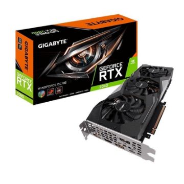 【2025/5月新品】GIGABYTE RTX4090 WINDFORCE V2 61PUecY5imL._UF1000,1000_QL80_.jpg